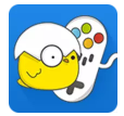 Happy chick emulator